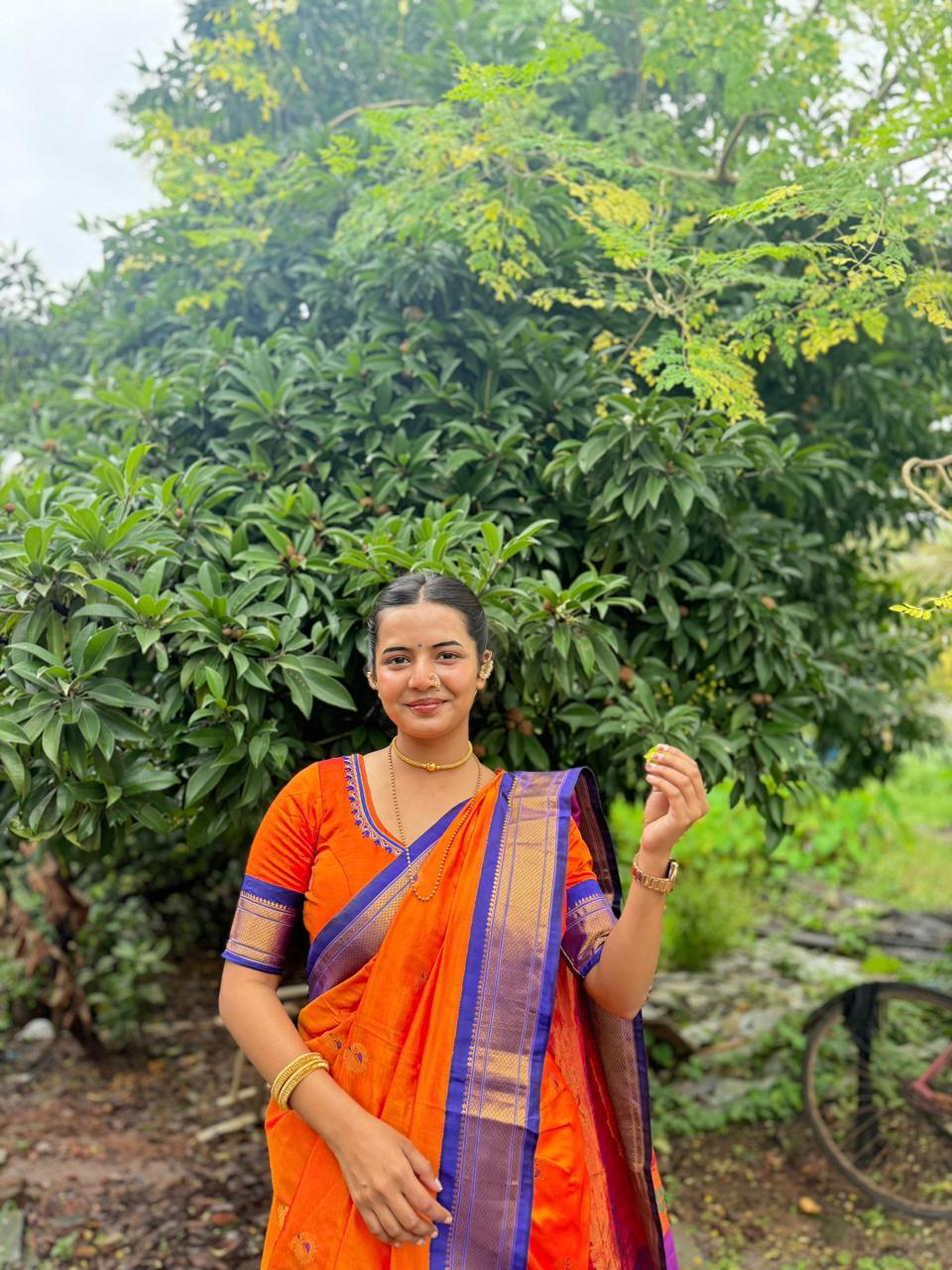 saree